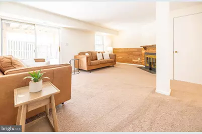 8009 Bethelen Woods Lane, Springfield, VA 22153 - Photo 23