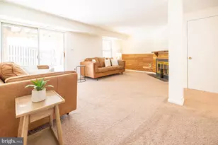 8009 Bethelen Woods Ln, Springfield, VA 22153 - Photo 23