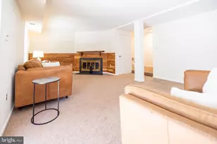 8009 Bethelen Woods Ln, Springfield, VA 22153 - Photo 25