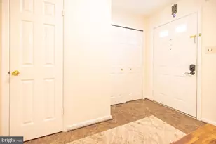 8009 Bethelen Woods Ln, Springfield, VA 22153 - Photo 31