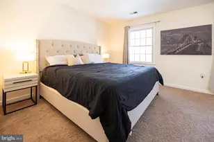 8009 Bethelen Woods Ln, Springfield, VA 22153 - Photo 17