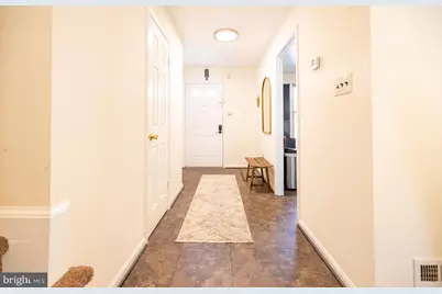 8009 Bethelen Woods Lane, Springfield, VA 22153 - Photo 29