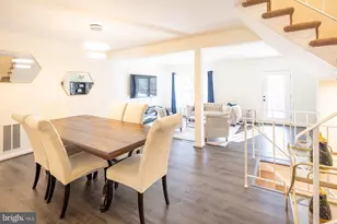 8009 Bethelen Woods Ln, Springfield, VA 22153 - Photo 35