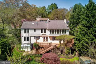 1609 East Ave, McLean, VA 22101 - Photo 53