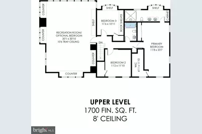 1609 East Avenue, McLean, VA 22101 - Photo 61