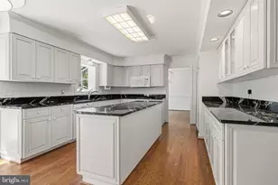 1609 East Ave, McLean, VA 22101 - Photo 15