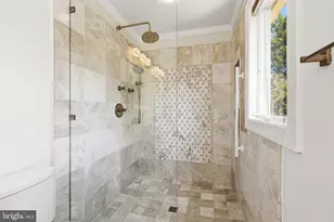 1609 East Ave, McLean, VA 22101 - Photo 27