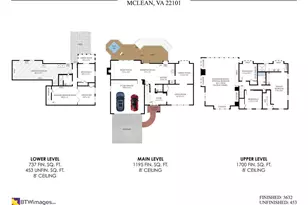 1609 East Ave, McLean, VA 22101 - Photo 59