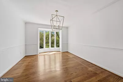 1609 East Avenue, McLean, VA 22101 - Photo 9