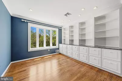 1609 East Avenue, McLean, VA 22101 - Photo 29