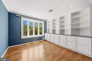 1609 East Ave, McLean, VA 22101 - Photo 29