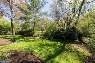 1609 East Ave, McLean, VA 22101 - Photo 49