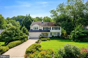 1609 East Ave, McLean, VA 22101 - Photo 3