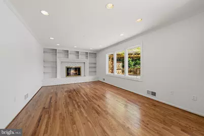 1609 East Avenue, McLean, VA 22101 - Photo 11