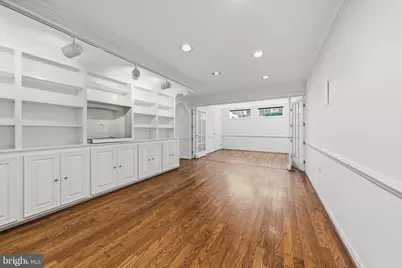 1609 East Avenue, McLean, VA 22101 - Photo 37