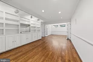 1609 East Ave, McLean, VA 22101 - Photo 37