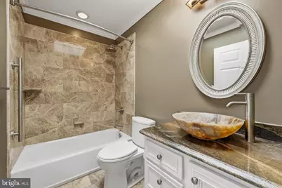 1609 East Avenue, McLean, VA 22101 - Photo 35