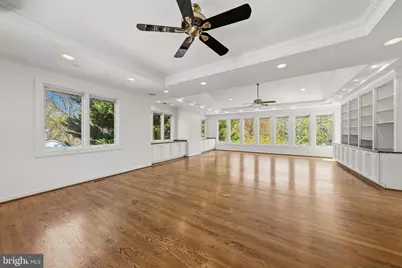 1609 East Avenue, McLean, VA 22101 - Photo 31