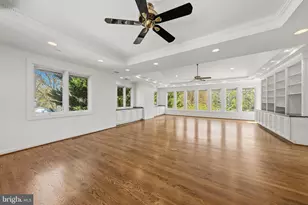 1609 East Ave, McLean, VA 22101 - Photo 31