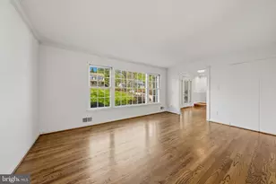 1609 East Ave, McLean, VA 22101 - Photo 7