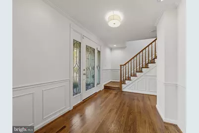 1609 East Avenue, McLean, VA 22101 - Photo 5