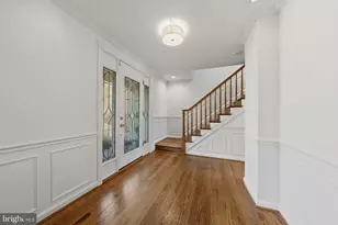 1609 East Ave, McLean, VA 22101 - Photo 5