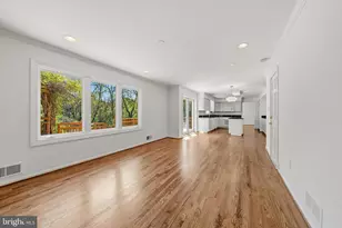 1609 East Ave, McLean, VA 22101 - Photo 13