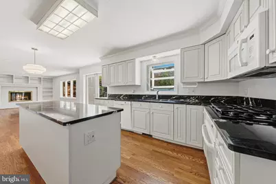 1609 East Avenue, McLean, VA 22101 - Photo 19