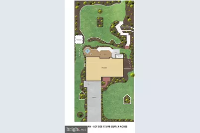 1609 East Avenue, McLean, VA 22101 - Photo 63