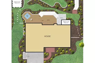 1609 East Ave, McLean, VA 22101 - Photo 63