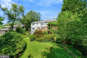 1609 East Ave, McLean, VA 22101 - Photo 57