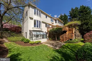 1609 East Ave, McLean, VA 22101 - Photo 51