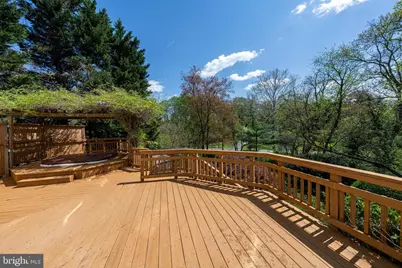 1609 East Avenue, McLean, VA 22101 - Photo 43