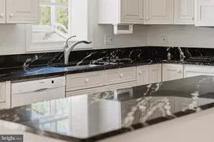 1609 East Ave, McLean, VA 22101 - Photo 17