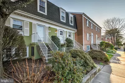 14431 Saint Germain Drive, Centreville, VA 20121 - Photo 19