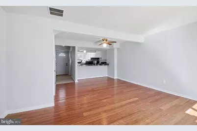 14431 Saint Germain Drive, Centreville, VA 20121 - Photo 9