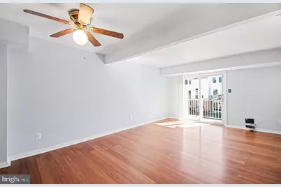 14431 Saint Germain Drive, Centreville, VA 20121 - Photo 7