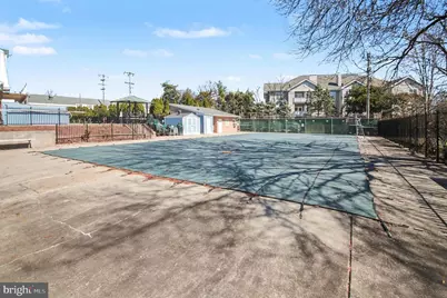 14431 Saint Germain Drive, Centreville, VA 20121 - Photo 23