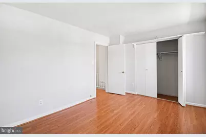 14431 Saint Germain Drive, Centreville, VA 20121 - Photo 15