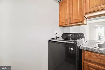 14431 Saint Germain Drive, Centreville, VA 20121 - Photo 5