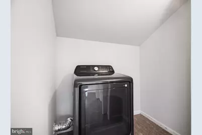 14431 Saint Germain Drive, Centreville, VA 20121 - Photo 13