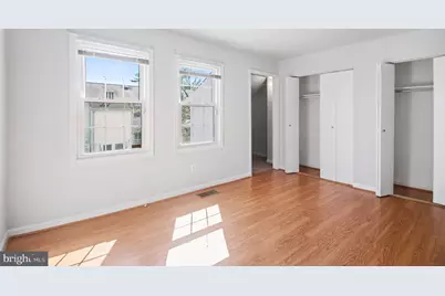 14431 Saint Germain Drive, Centreville, VA 20121 - Photo 11