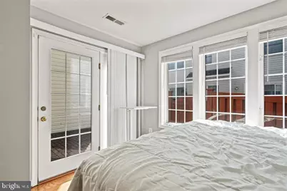 11503 Rothbury Square, Fairfax, VA 22030 - Photo 23