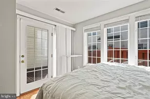 11503 Rothbury Square, Fairfax, VA 22030 - Photo 23