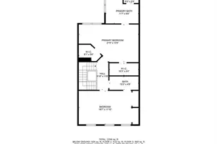 11503 Rothbury Square, Fairfax, VA 22030 - Photo 31