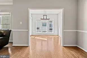 11503 Rothbury Square, Fairfax, VA 22030 - Photo 5