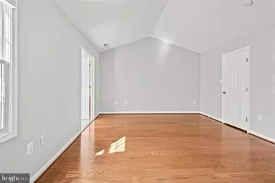 11503 Rothbury Square, Fairfax, VA 22030 - Photo 9