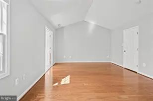 11503 Rothbury Square, Fairfax, VA 22030 - Photo 9