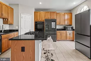 11503 Rothbury Square, Fairfax, VA 22030 - Photo 7