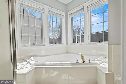 11503 Rothbury Square, Fairfax, VA 22030 - Photo 13